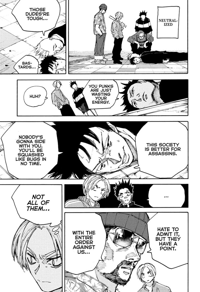 Chapter 209 - Page 9